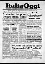 giornale/RAV0037039/1991/n. 99 del 31 dicembre [n.s.]